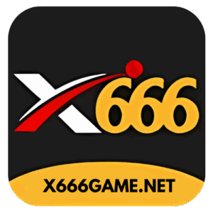 X666 Game Pakistan - Official App Download for Android